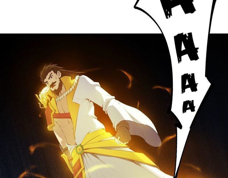 Dragon’s Blood Vessels Chapter 25 Gambar 70